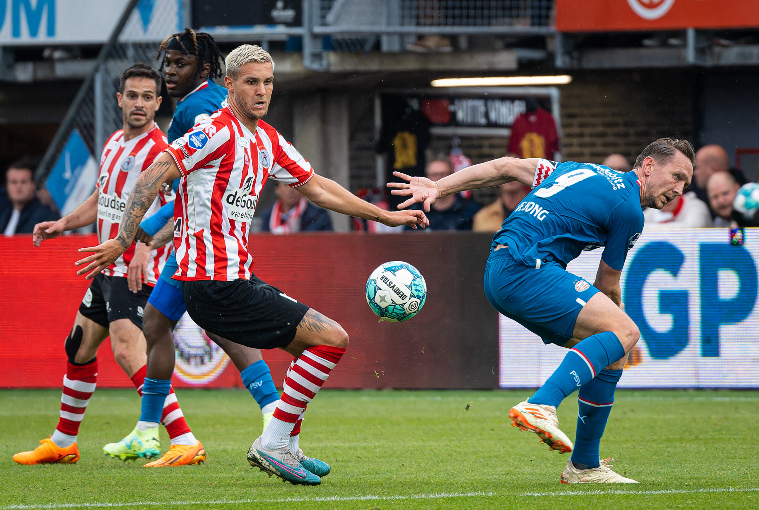 SPARTAROTTERDAM-PSV_20230506-20