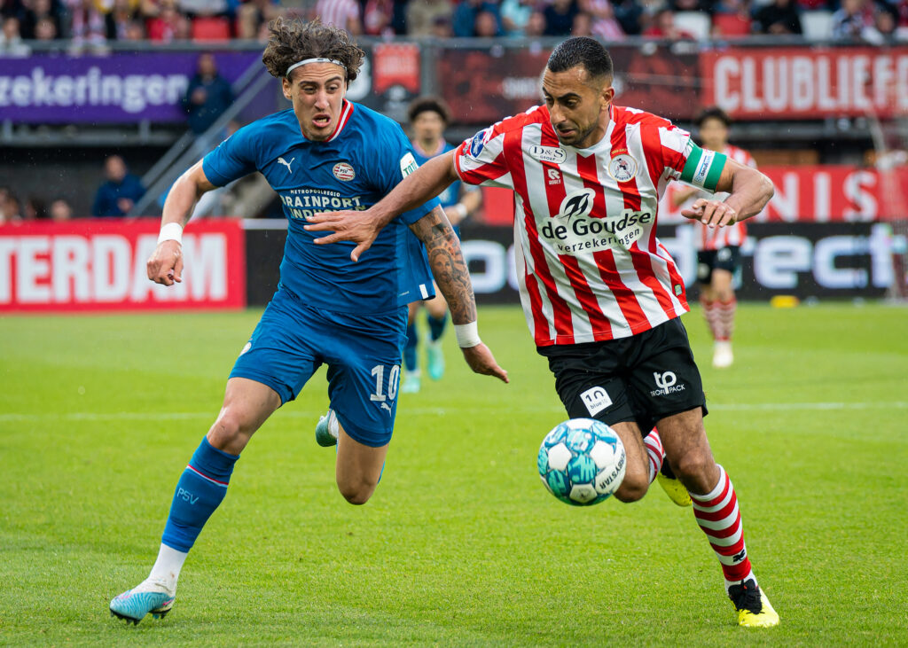 SPARTAROTTERDAM-PSV_20230506-38