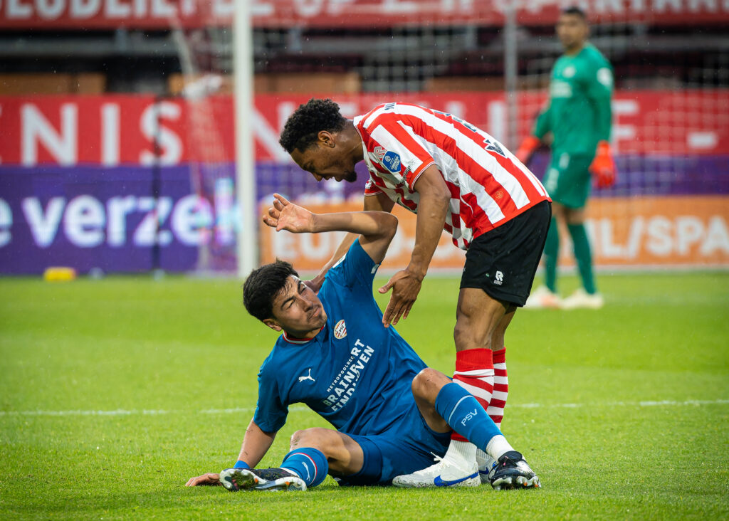 SPARTAROTTERDAM-PSV_20230506-49