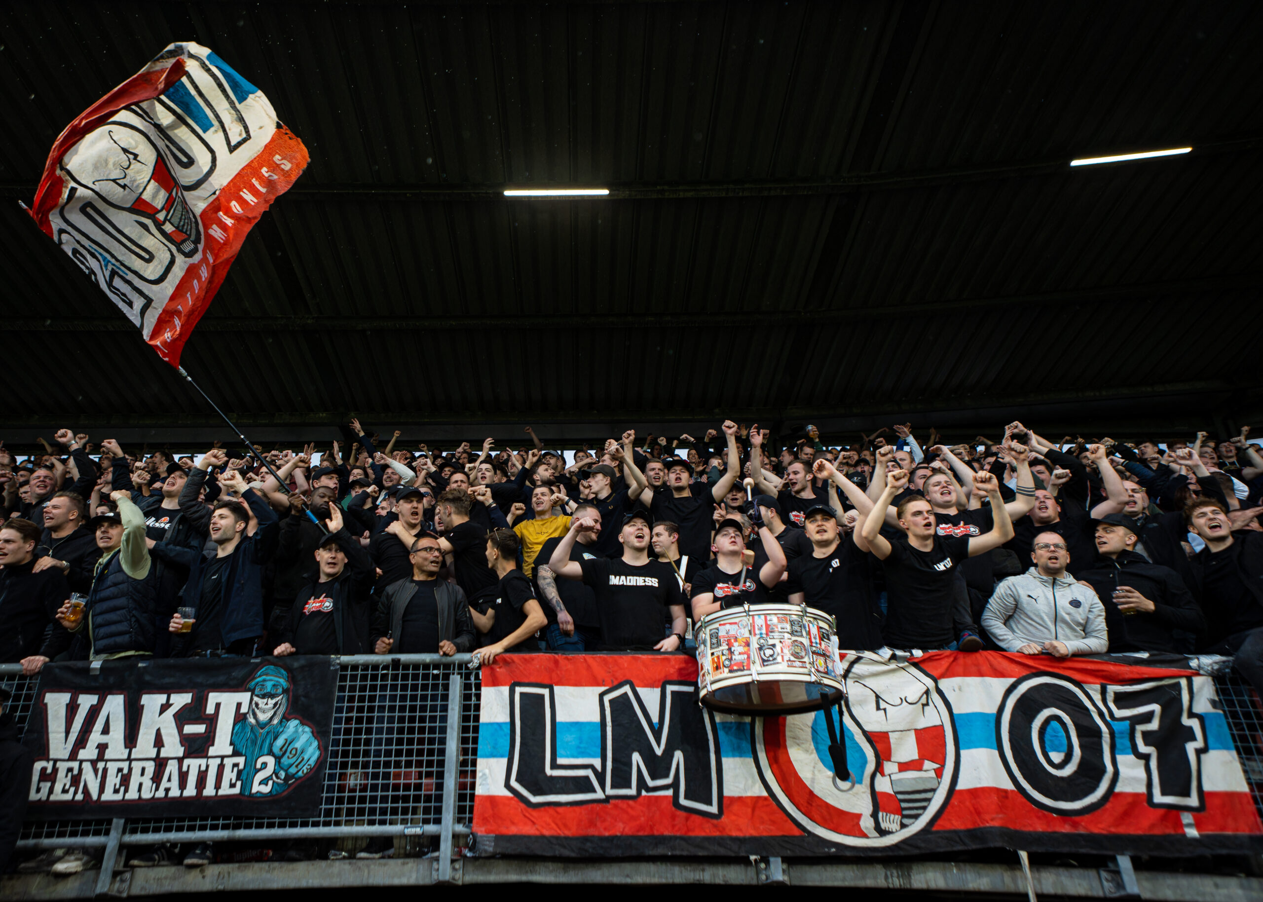 SPARTAROTTERDAM-PSV_20230506-51