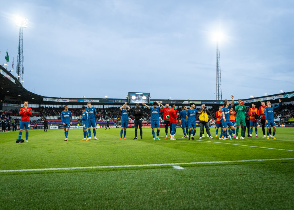SPARTAROTTERDAM-PSV_20230506-52