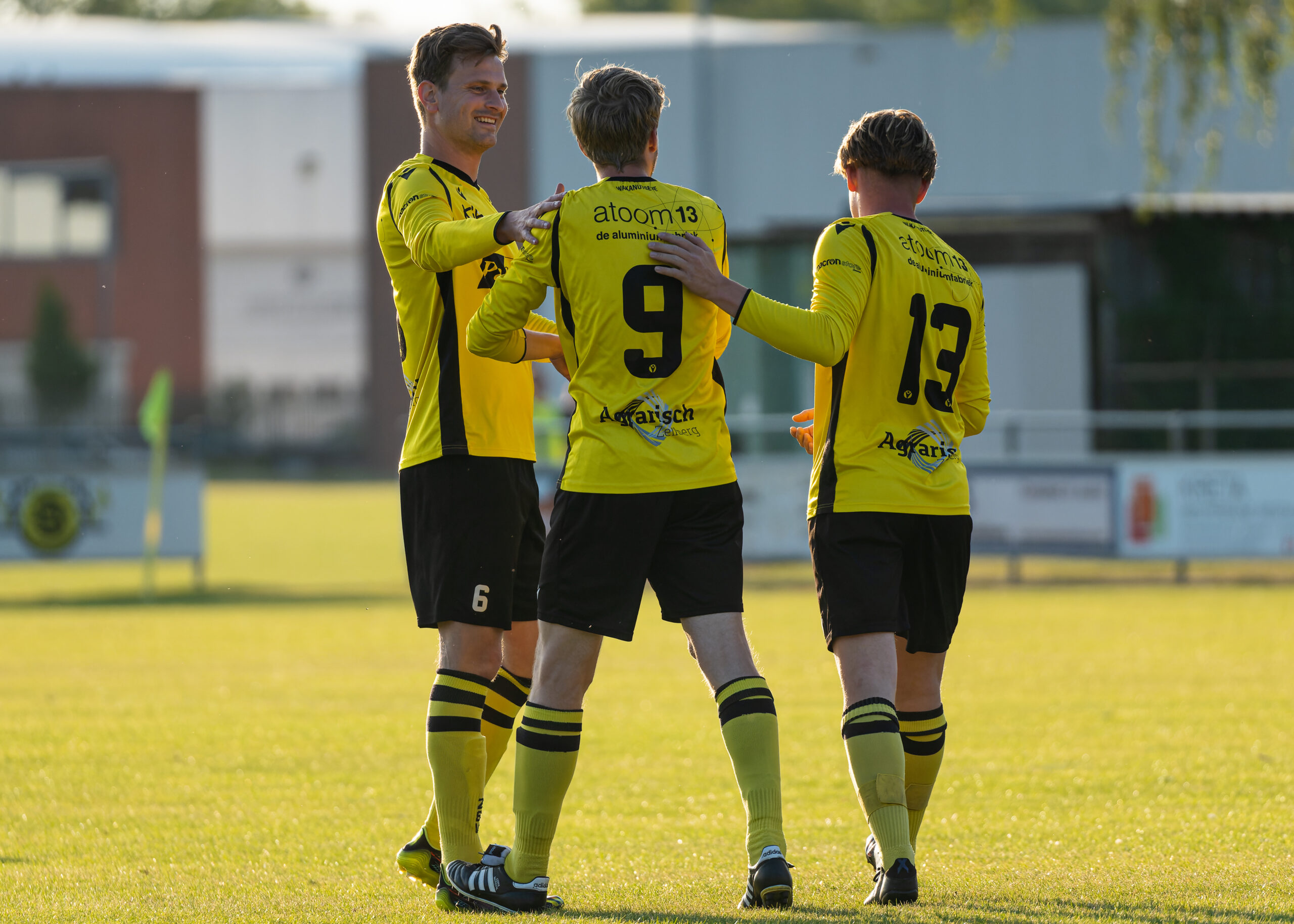 ZSVZEILBERG-EHC_20230601-19