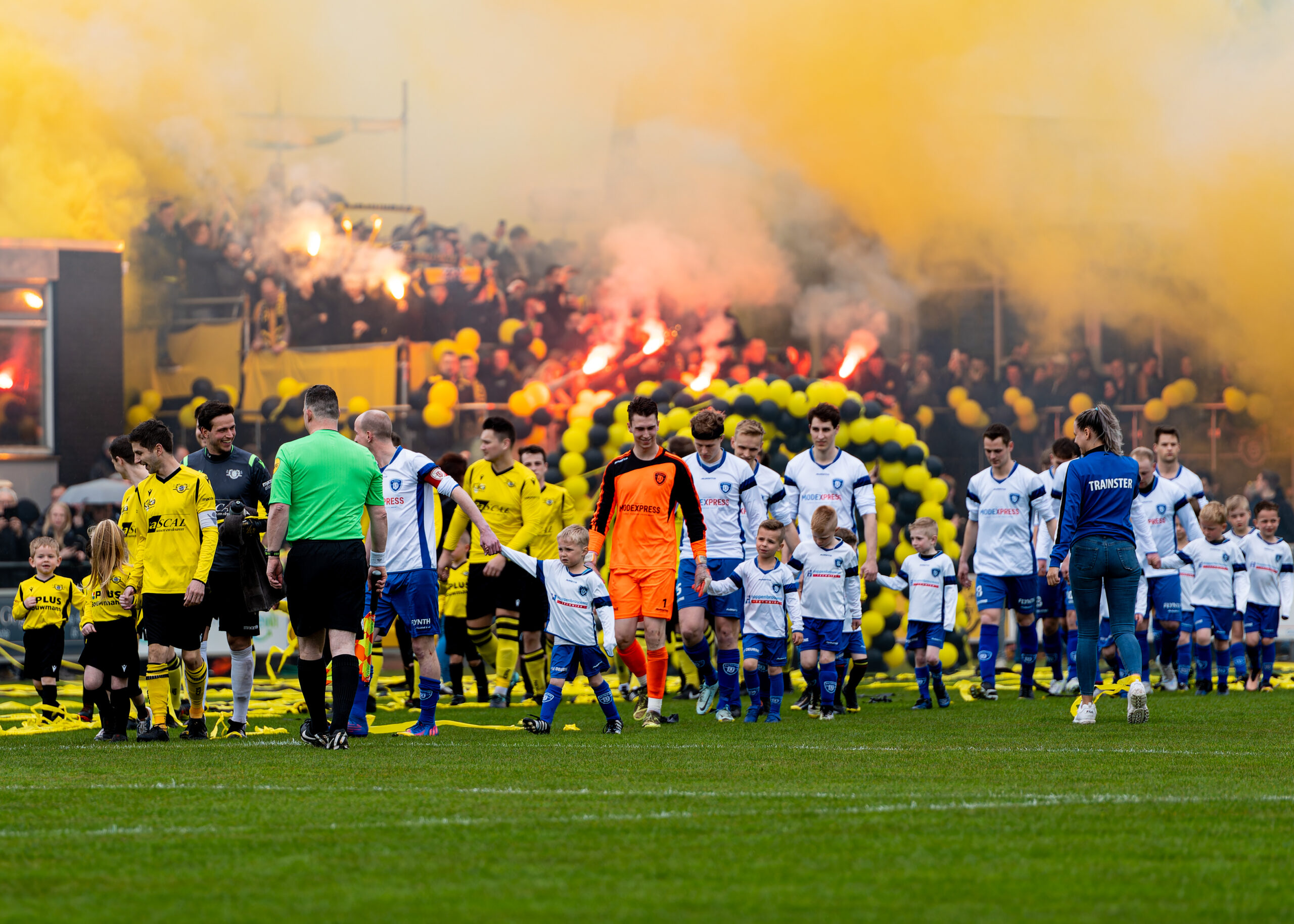ZSVZEILBERG-SVDEURNE_20230422-05
