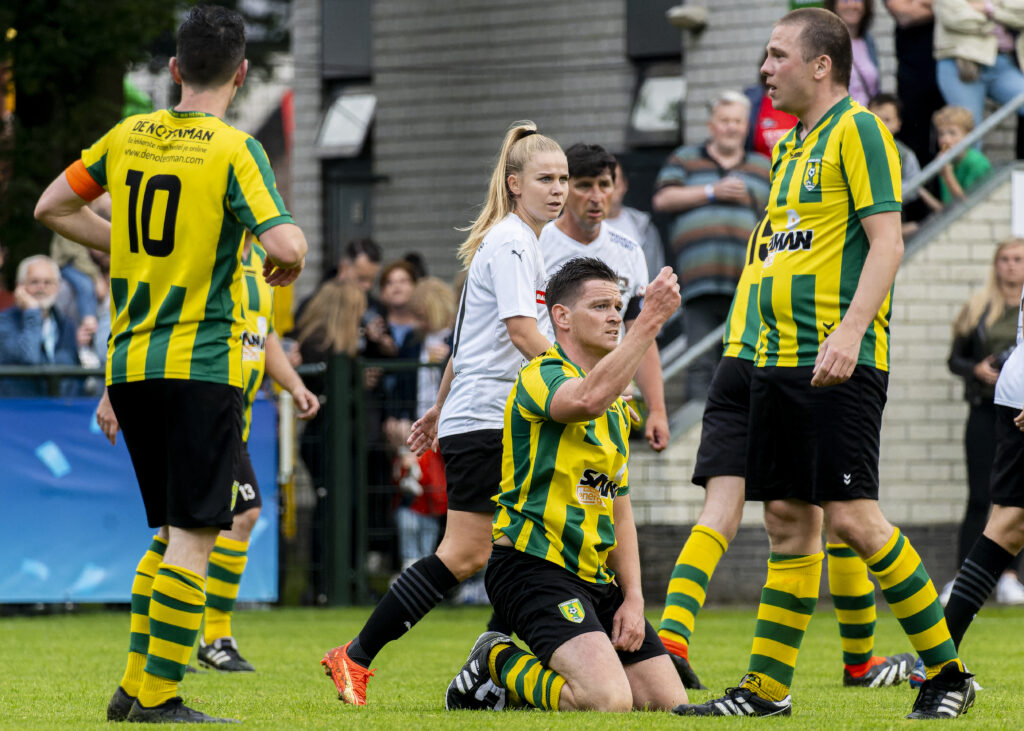 20240531_Nemelaer7-FCDeRebellen_074