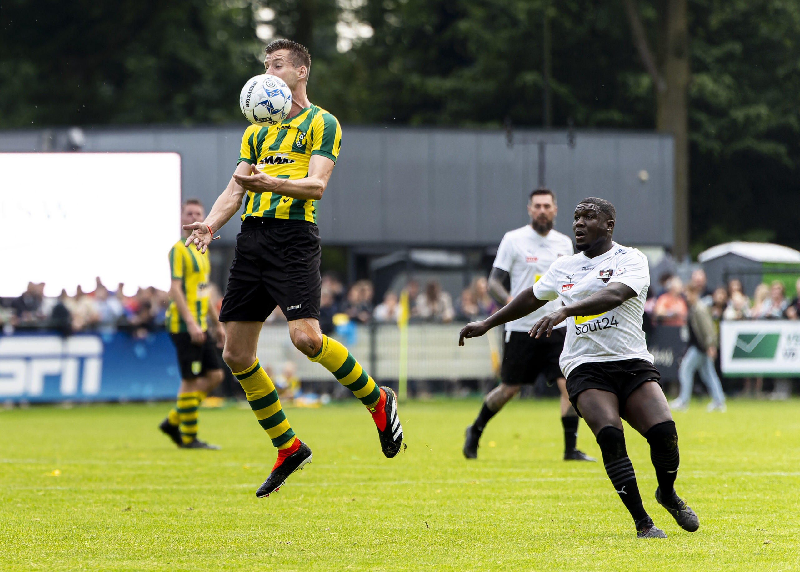 20240531_Nemelaer7-FCDeRebellen_091