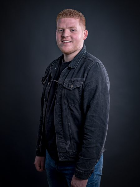 20230408_Kevin_byMaartendeBruinFotografie_lr (3)