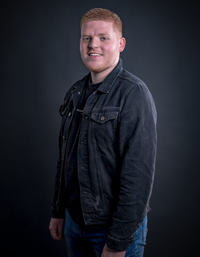 20230408_Kevin_byMaartendeBruinFotografie_lr (3)